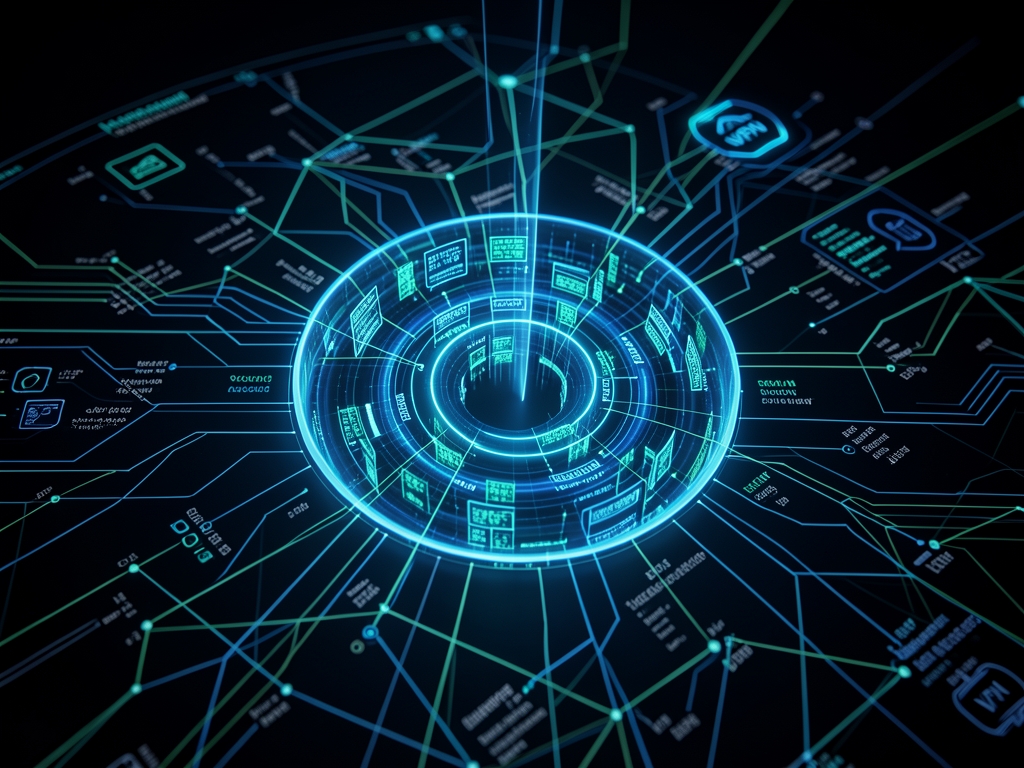 array networks vpn security features configuration guide illustration