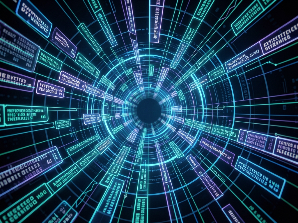 array networks vpn security features configurations best practices illustration