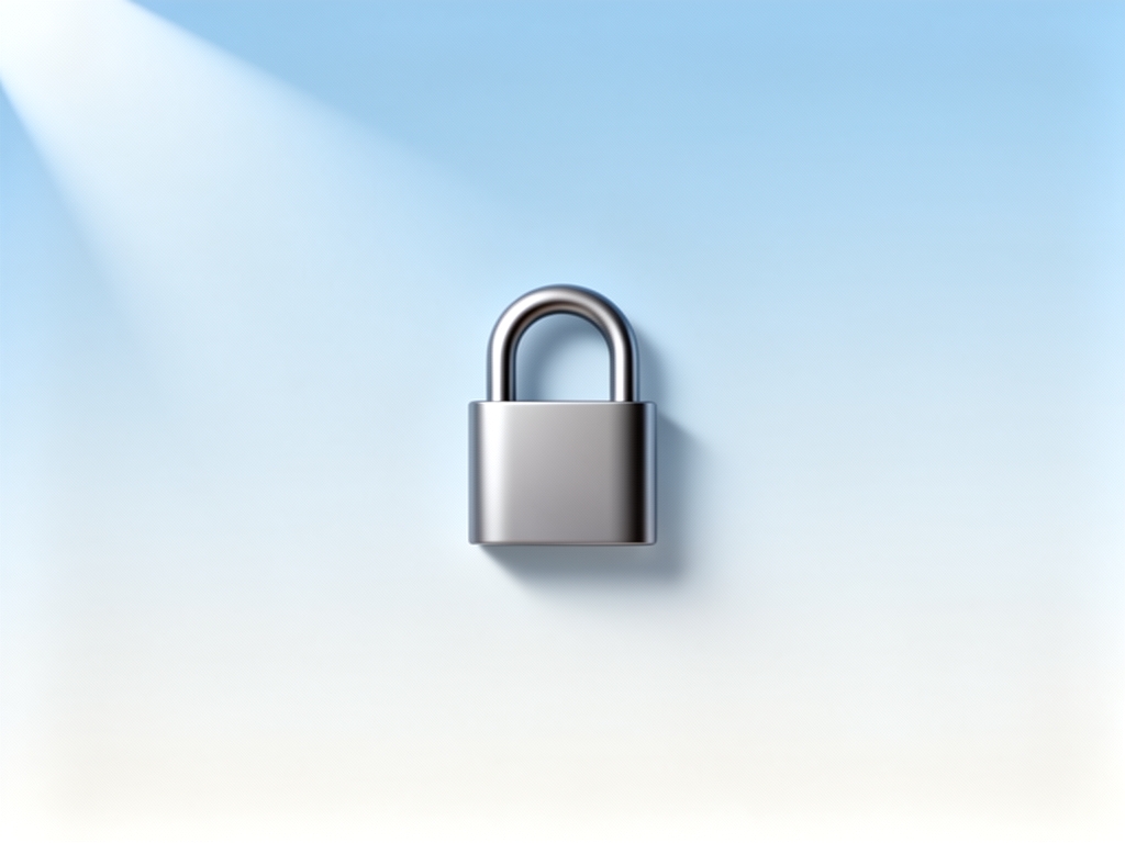 array networks vpn solution security features illustration