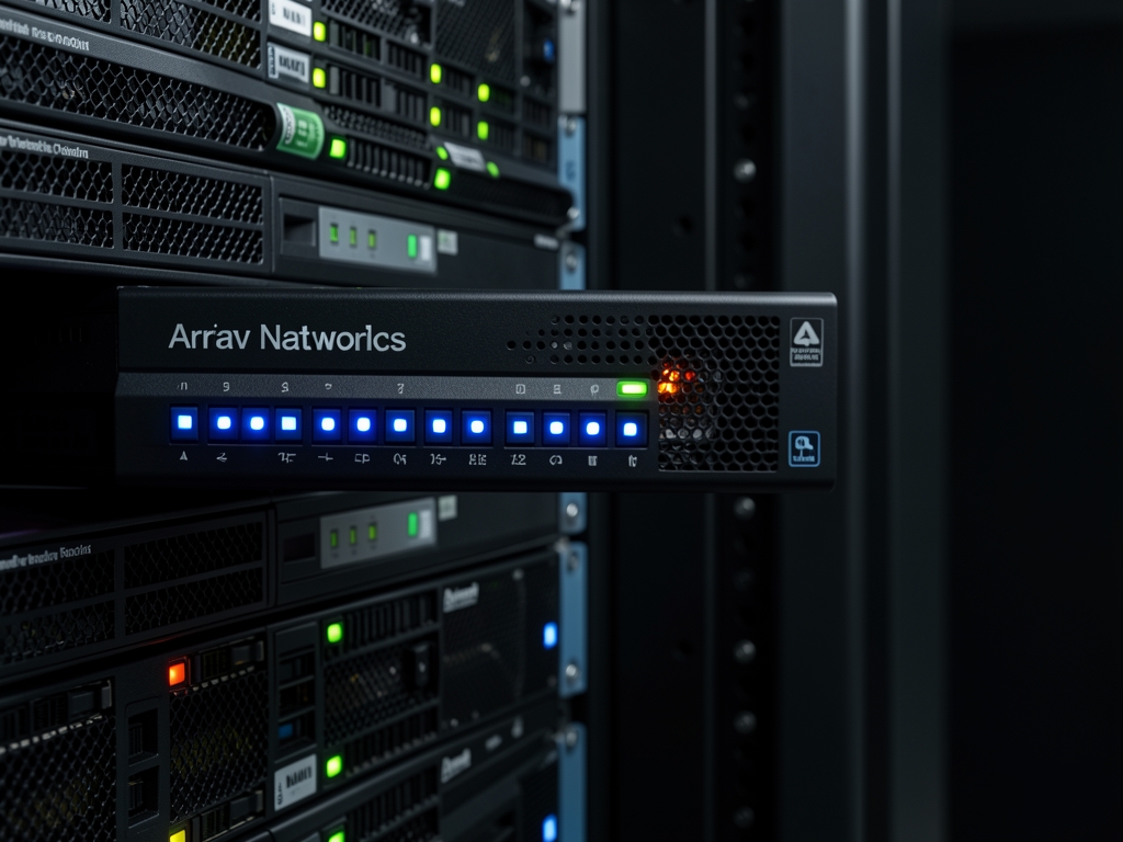 array networks vpn security features configuration guide illustration