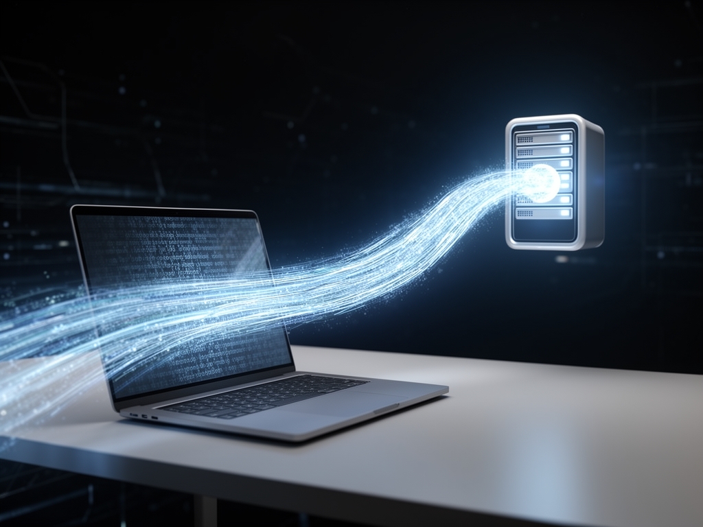 best vpn for internet security illustration