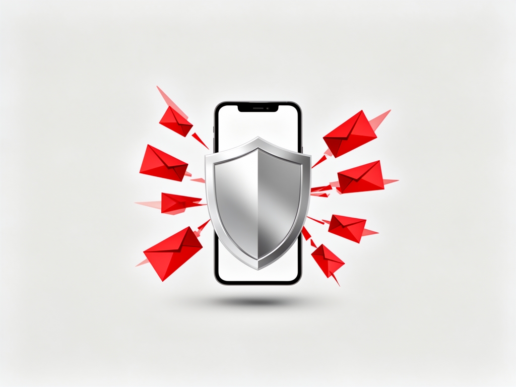 best vpn for internet security illustration