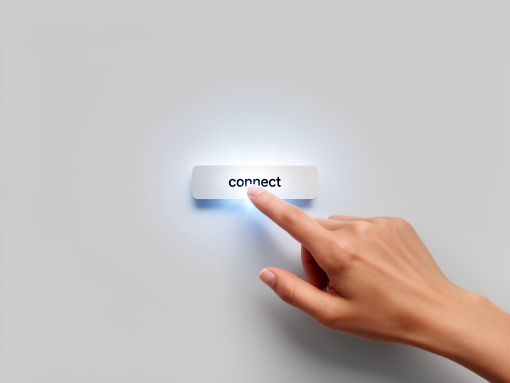 free secure vpn illustration
