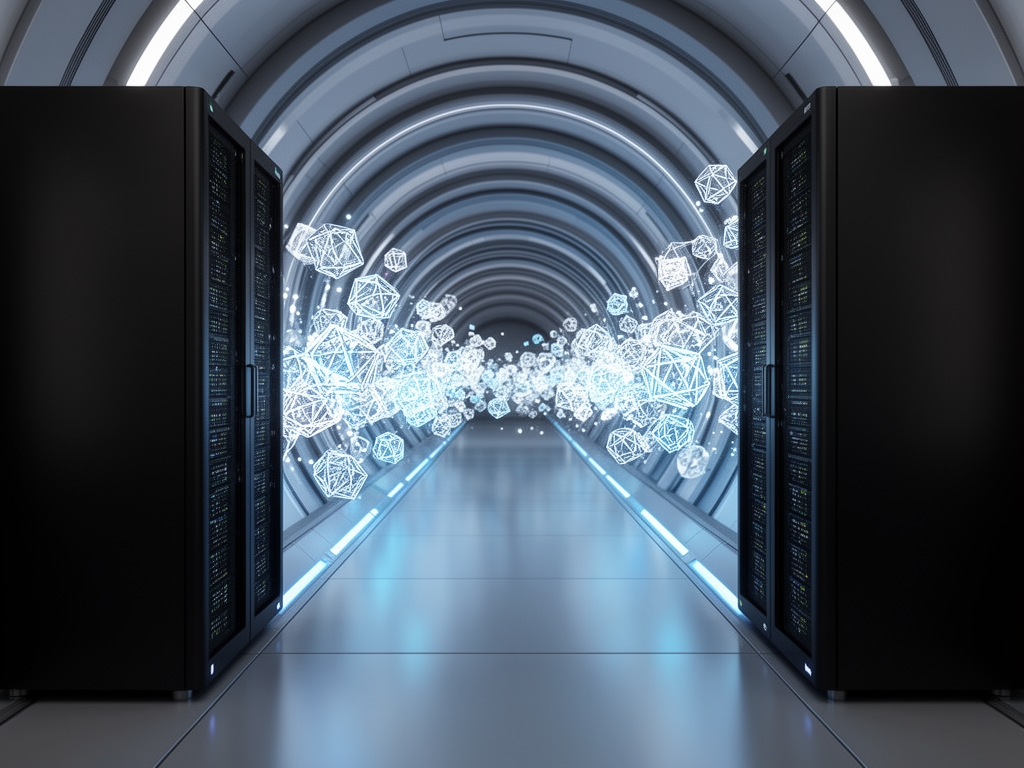 free secure vpn illustration