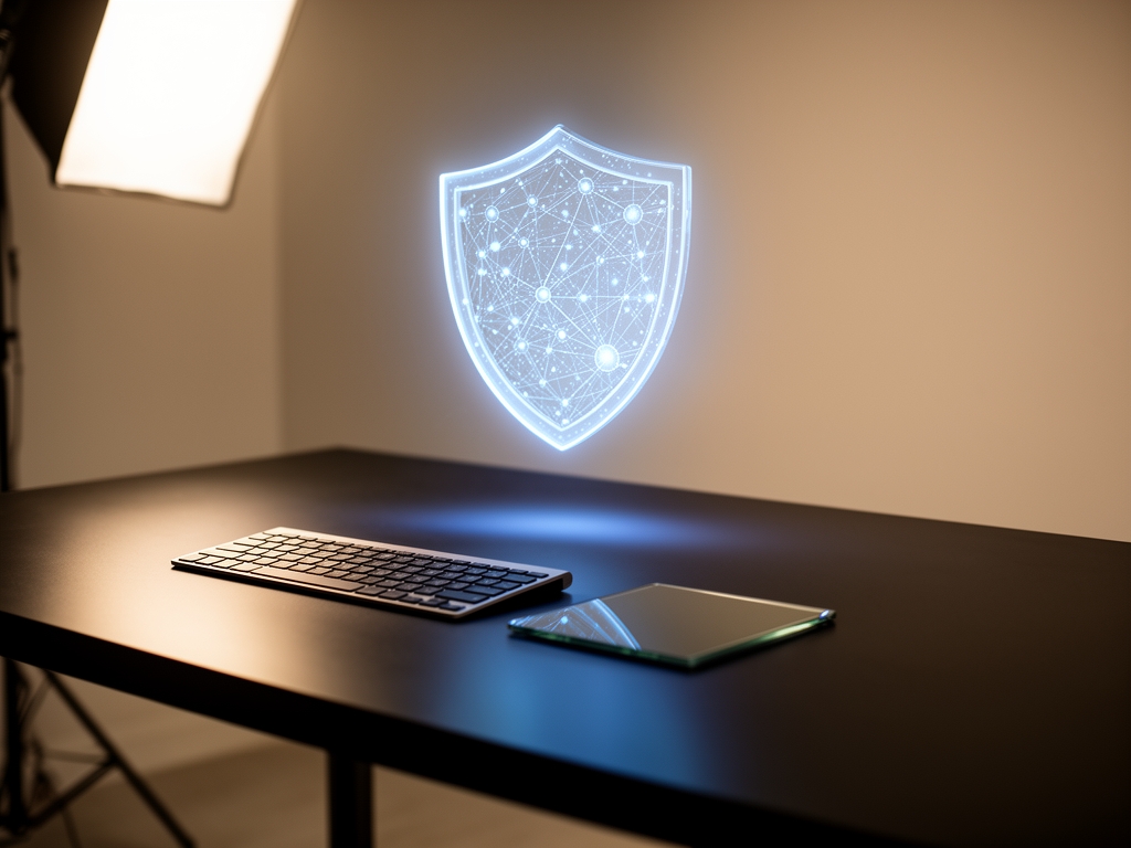 key considerations before purchasing vpn solution security encryption illustration