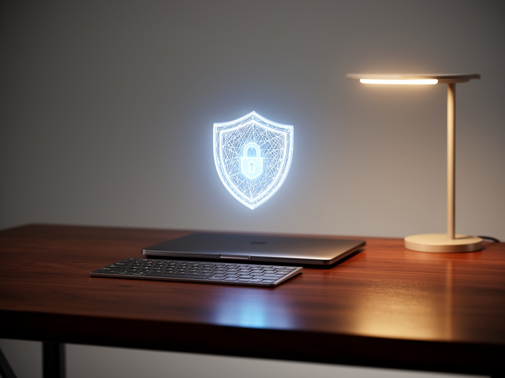 key considerations before purchasing vpn solution security encryption illustration