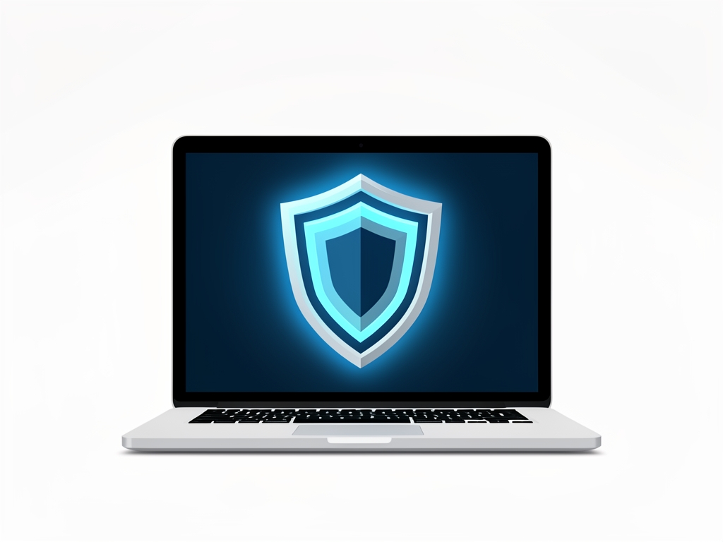 most secure vpn illustration