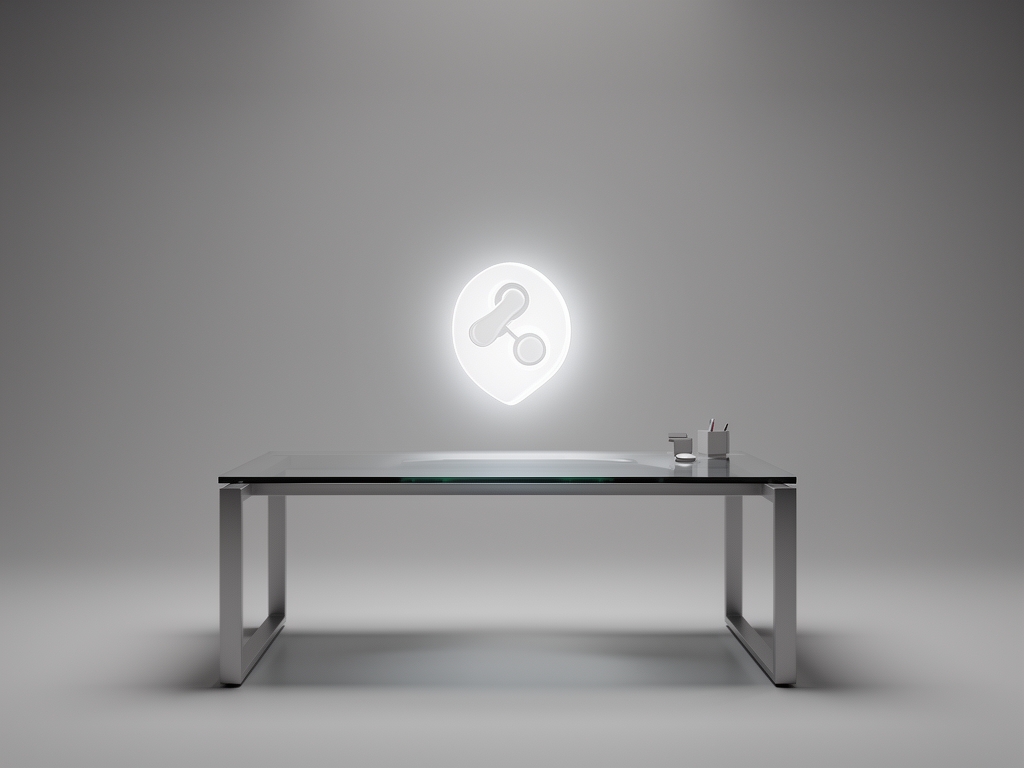 reasons to use vpn online privacy security illustration