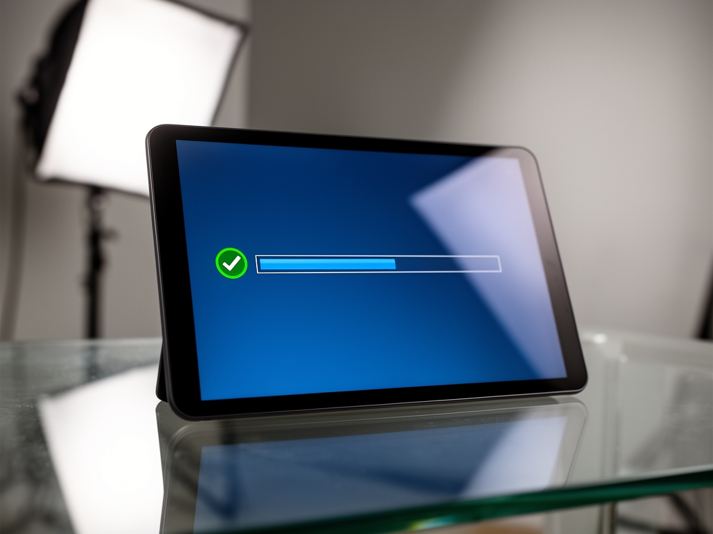 secure apk vpn illustration