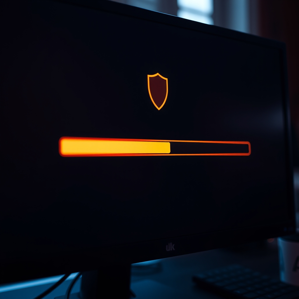 secure vpn download for pc illustration