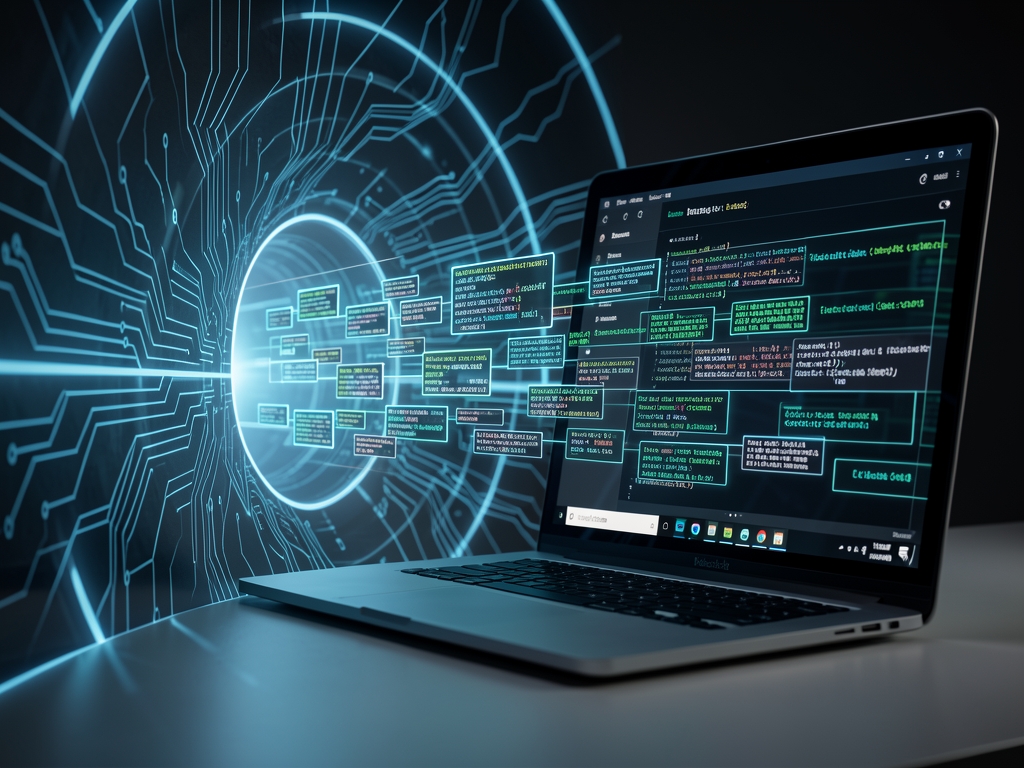 secure vpn download for pc illustration