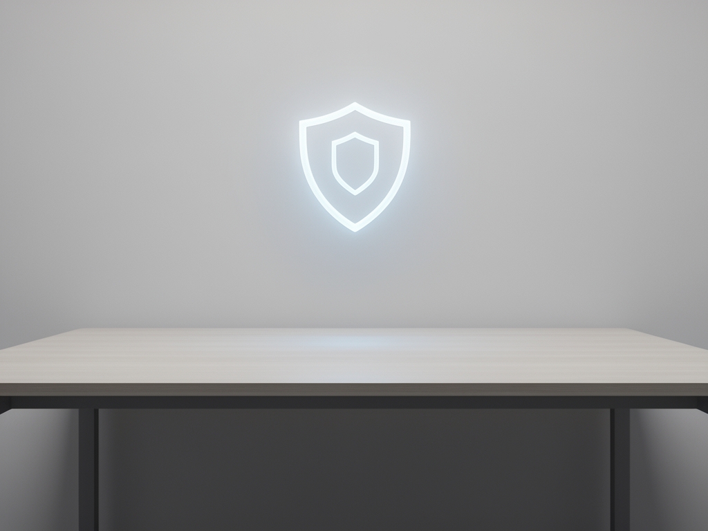 secure vpn indir illustration