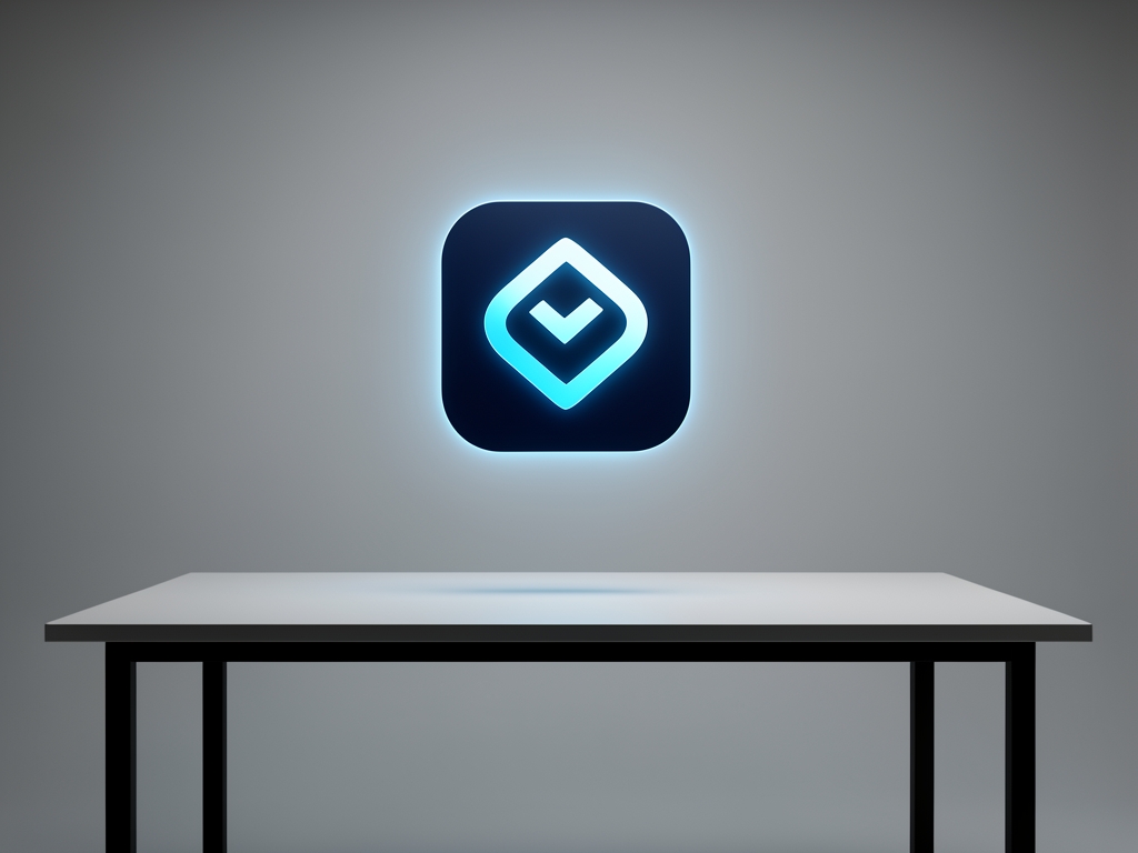 secure vpn mod apk illustration