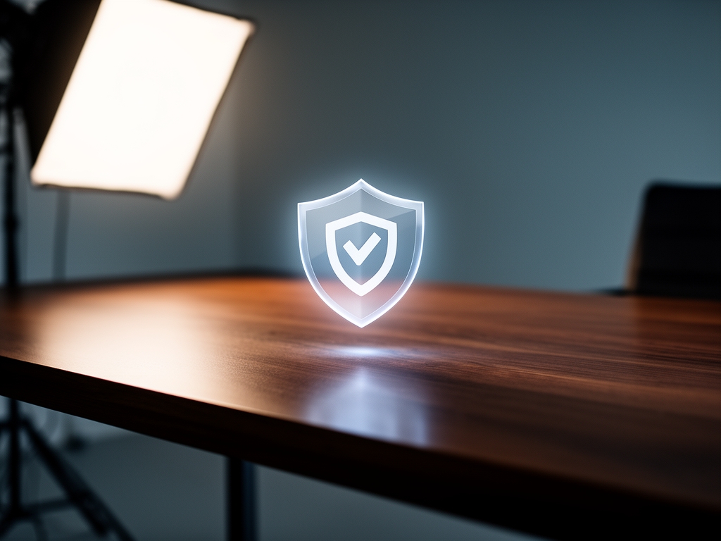 secure vpn.apk illustration
