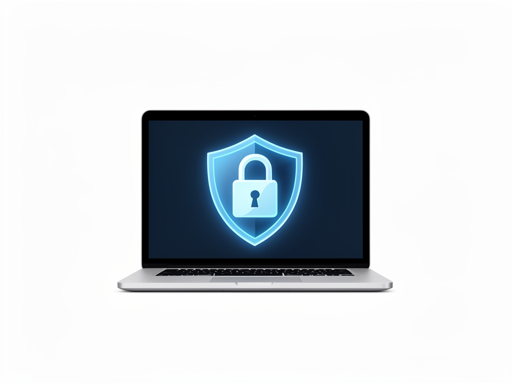 vpn secure illustration