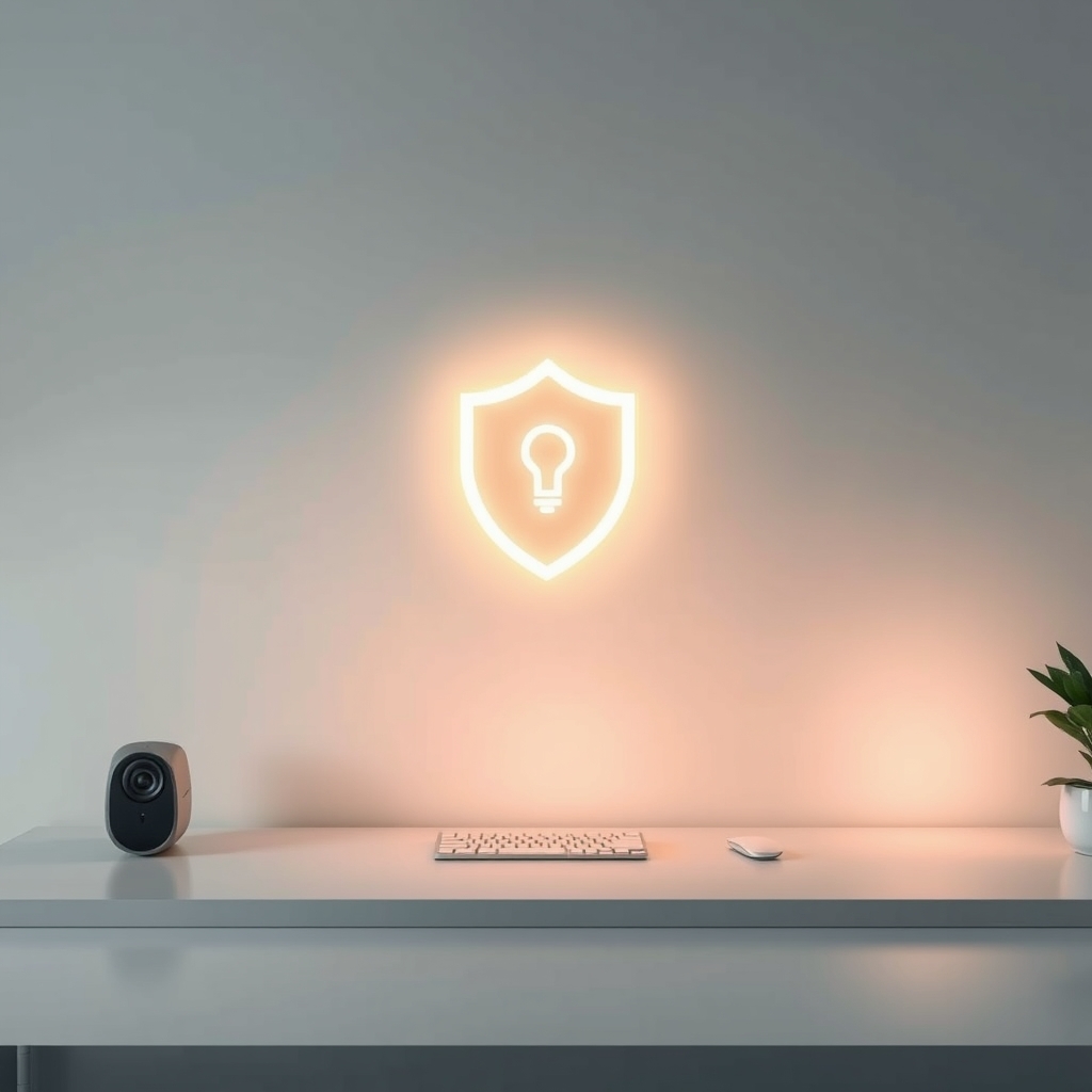 vpn secure lifetime illustration
