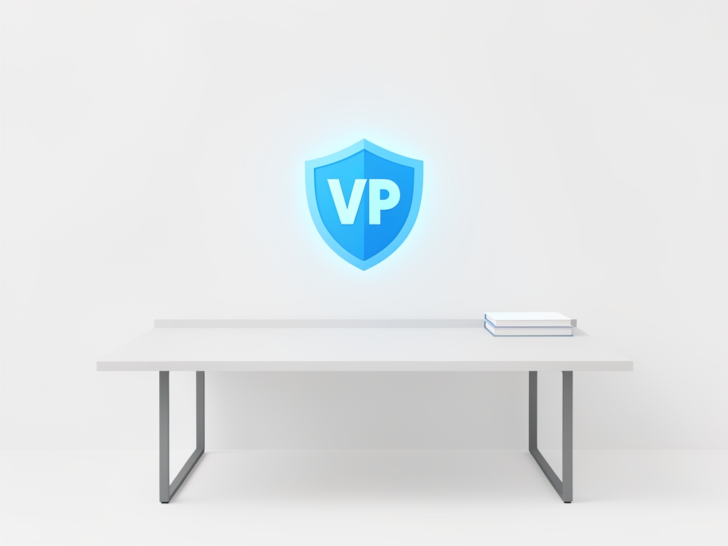 vpn secure lifetime illustration