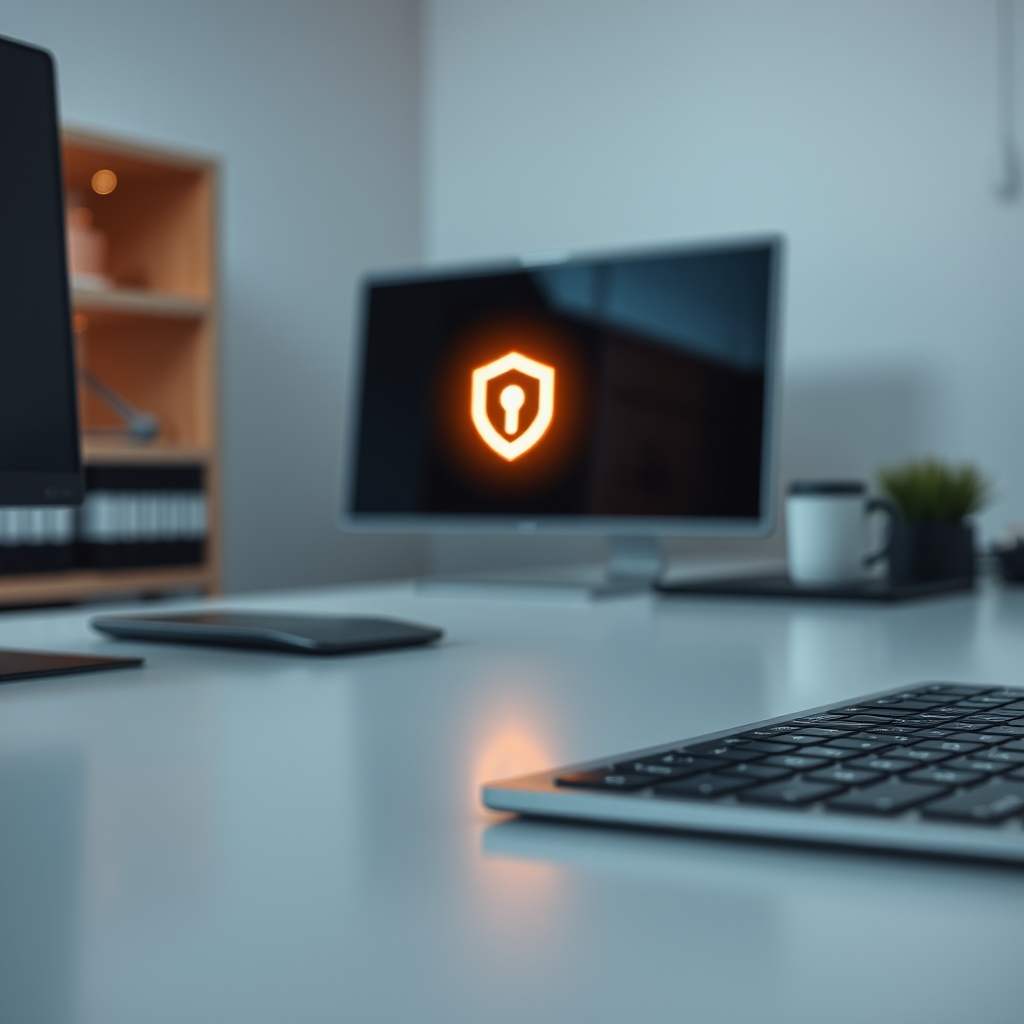 vpn secure lifetime illustration
