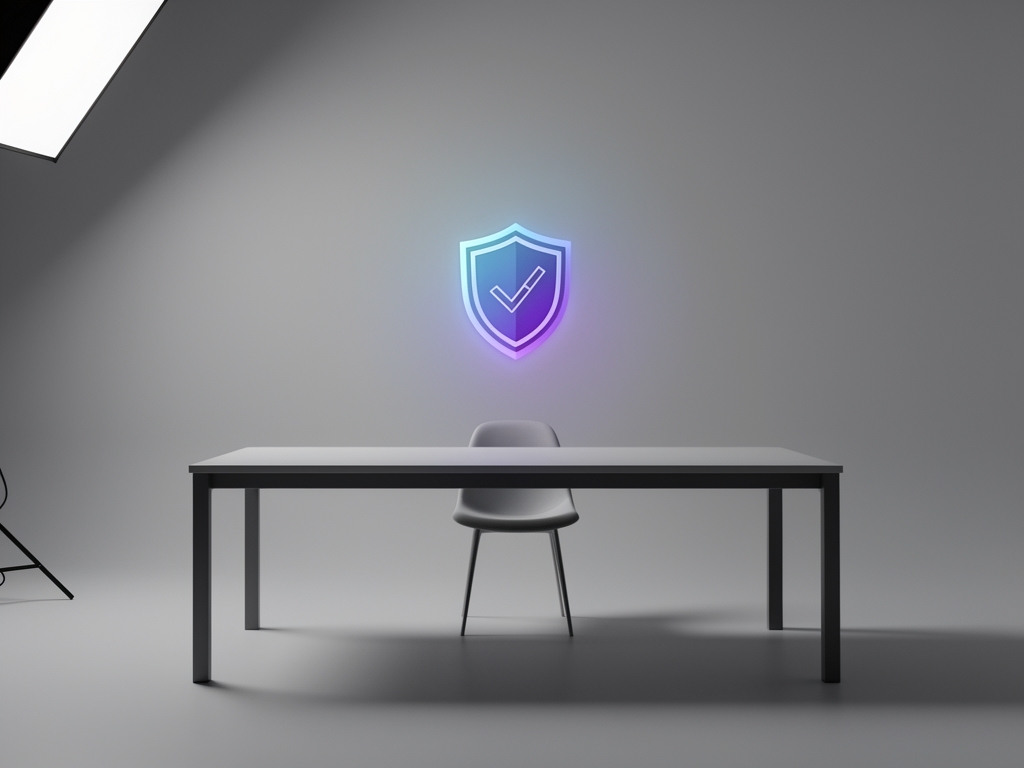 vpn security risks illustration