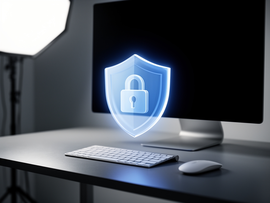 vpn security risks illustration