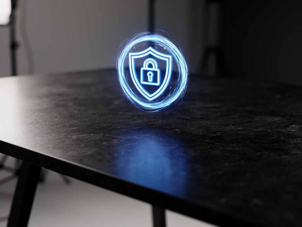 vpn security updates illustration