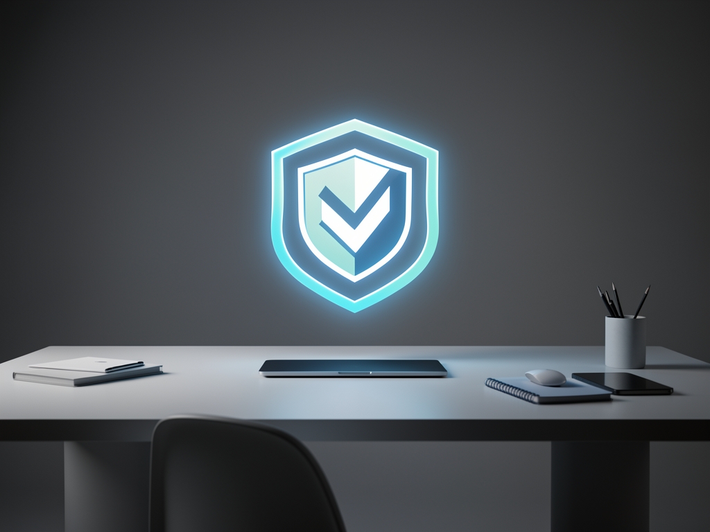 what is the most secure vpn illustration