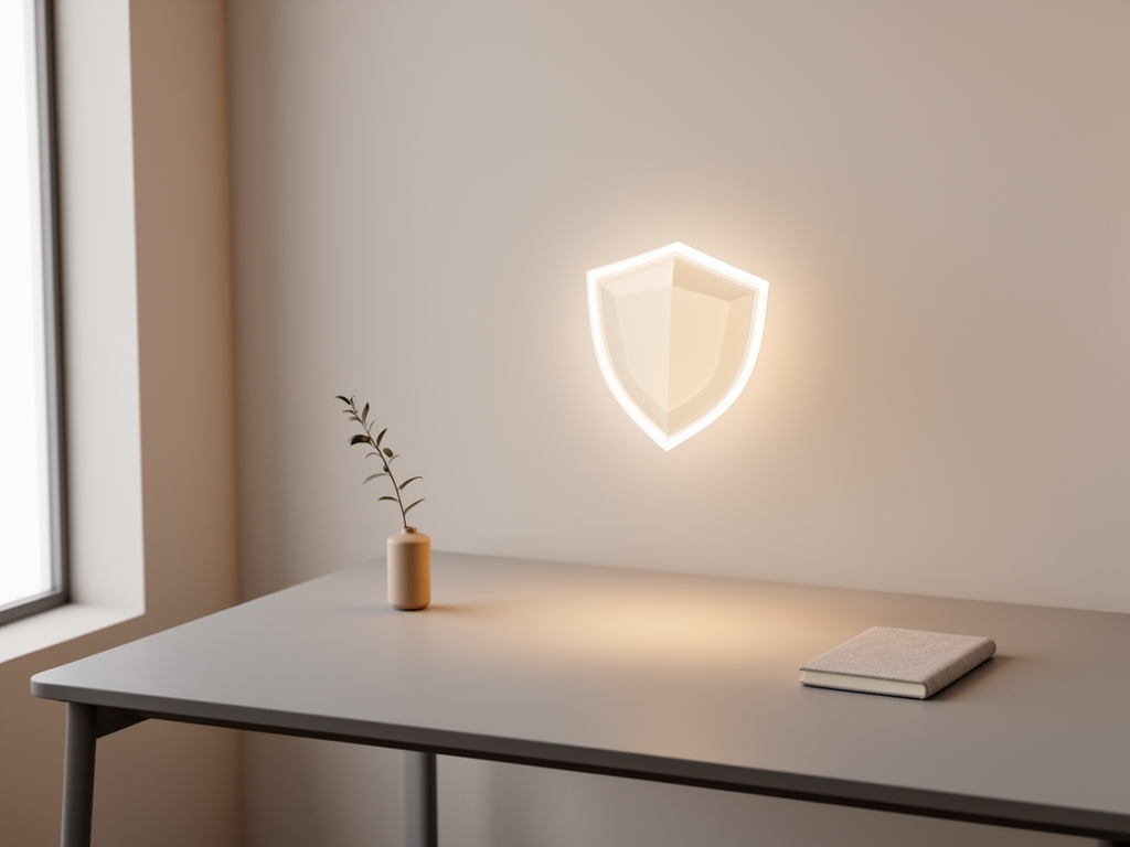 what is the most secure vpn illustration
