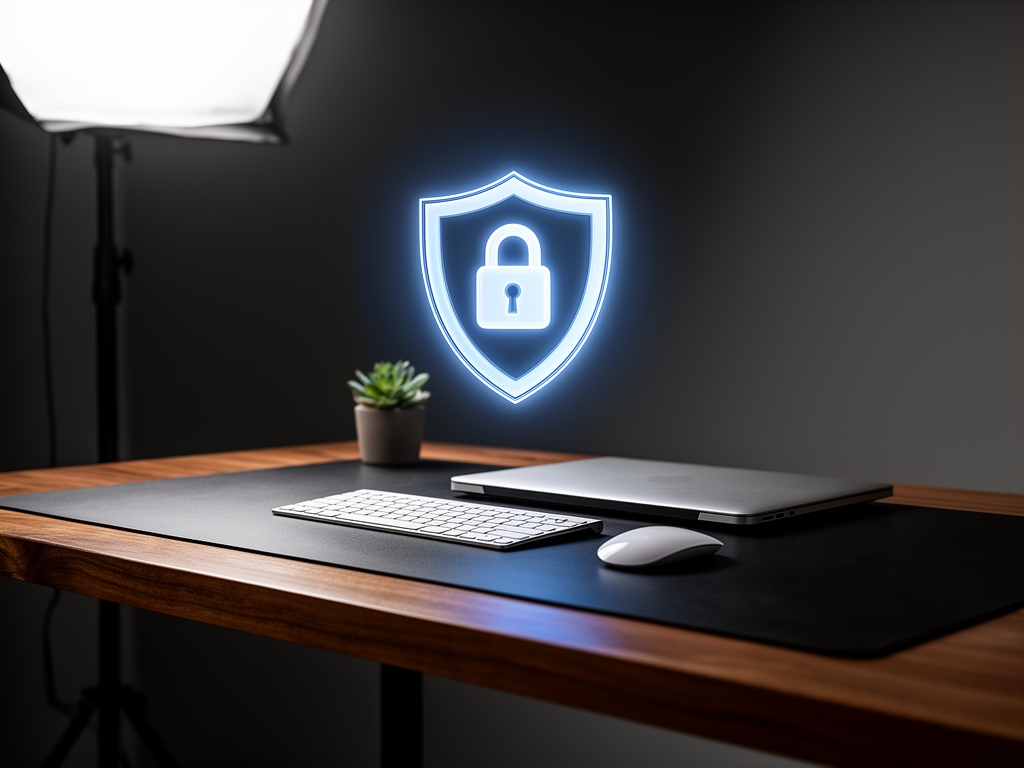 what is the most secure vpn illustration