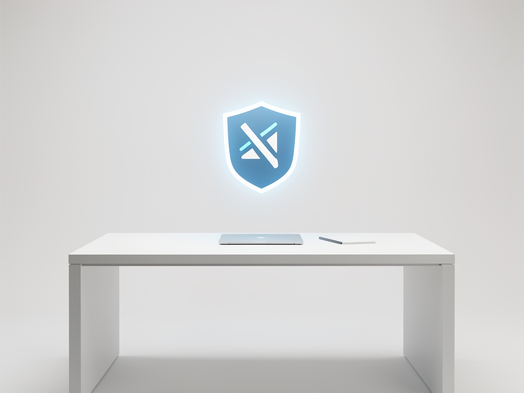 what is vpn security illustration