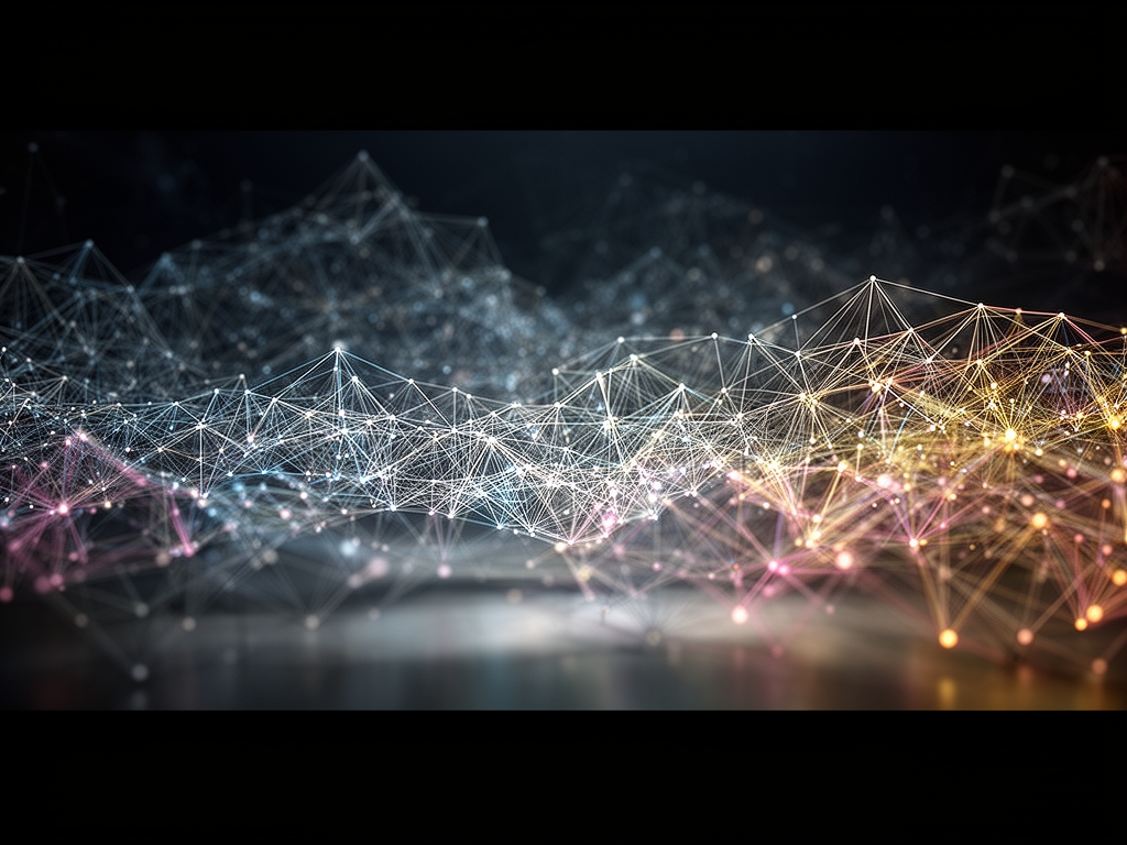 array networks vpn security features encryption authentication