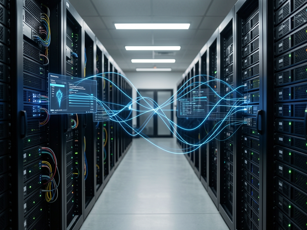 array networks vpn security features configurations best practices