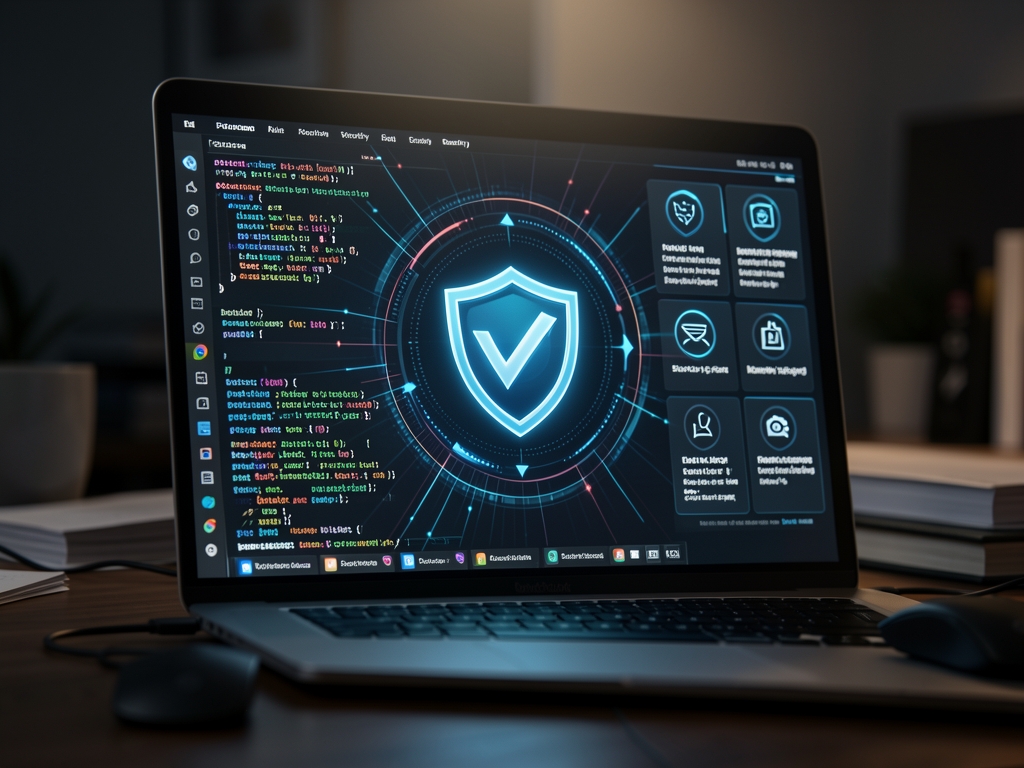 best vpn for privacy and security