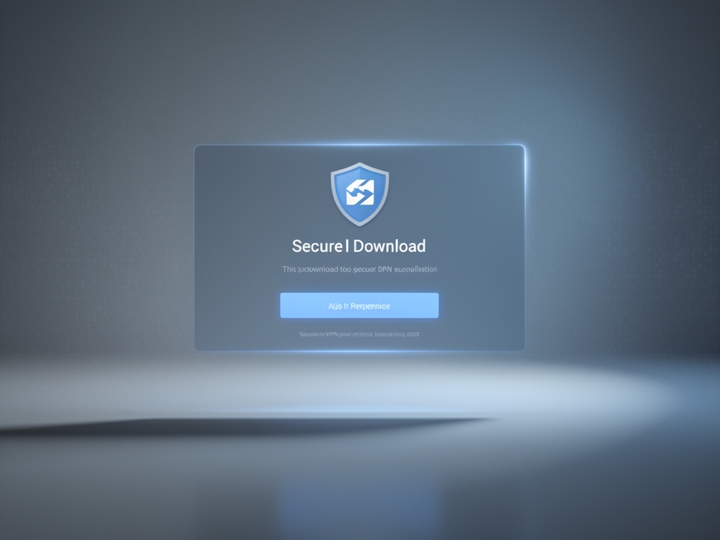 download secure vpn