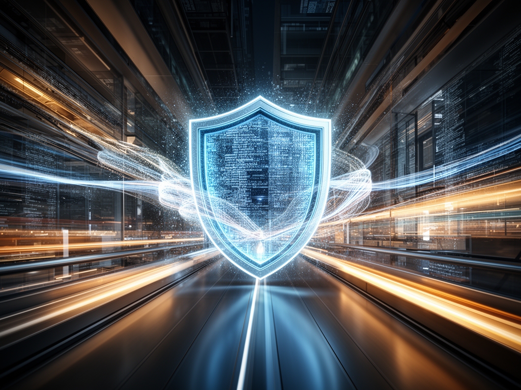 free secure vpn