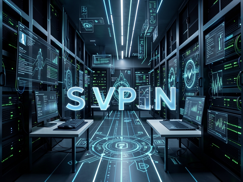 how secure is a vpn