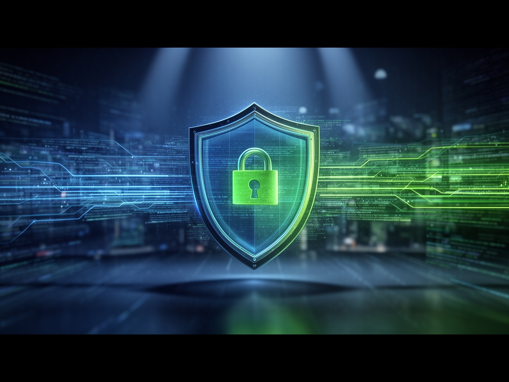 how secure is vpn