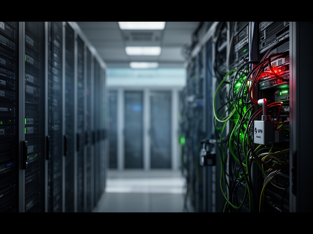 key considerations before purchasing vpn solution security encryption