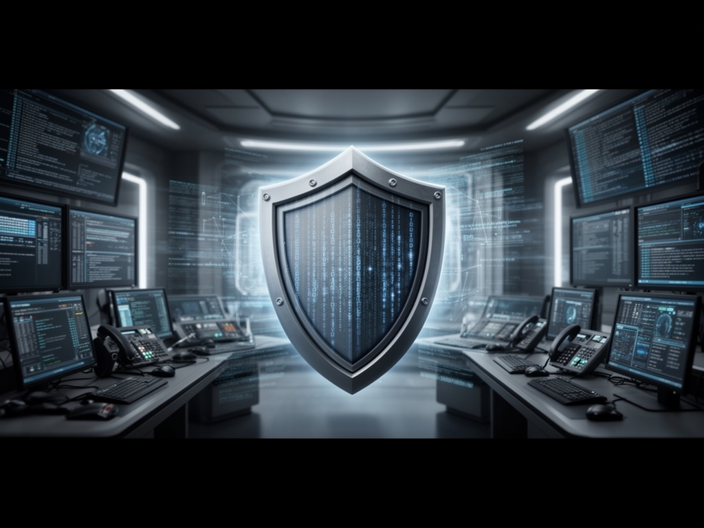 most secure vpn