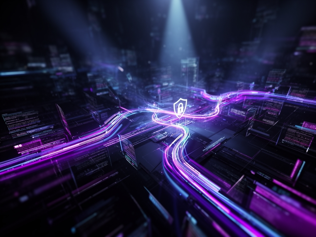 secure VPN protocols