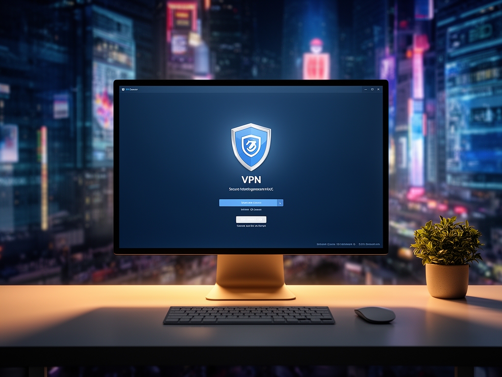 secure internet browsing vpn