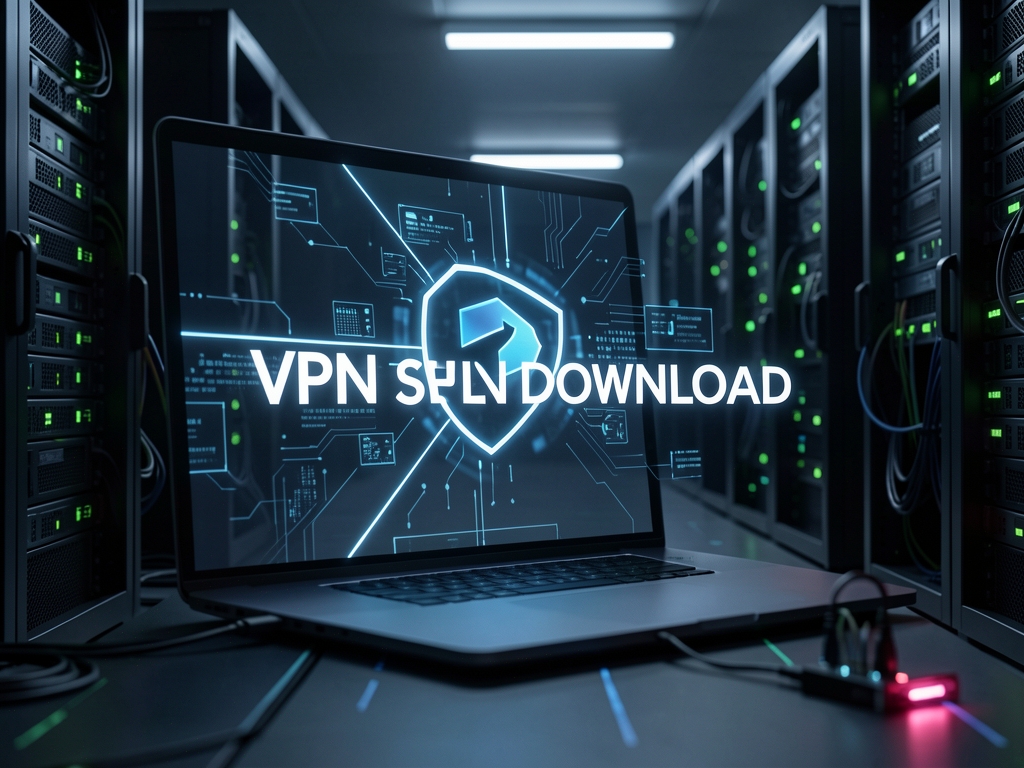 secure vpn download