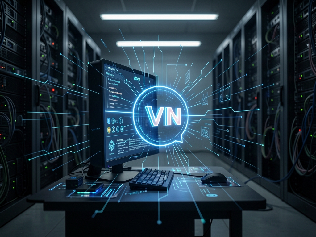 secure vpn free