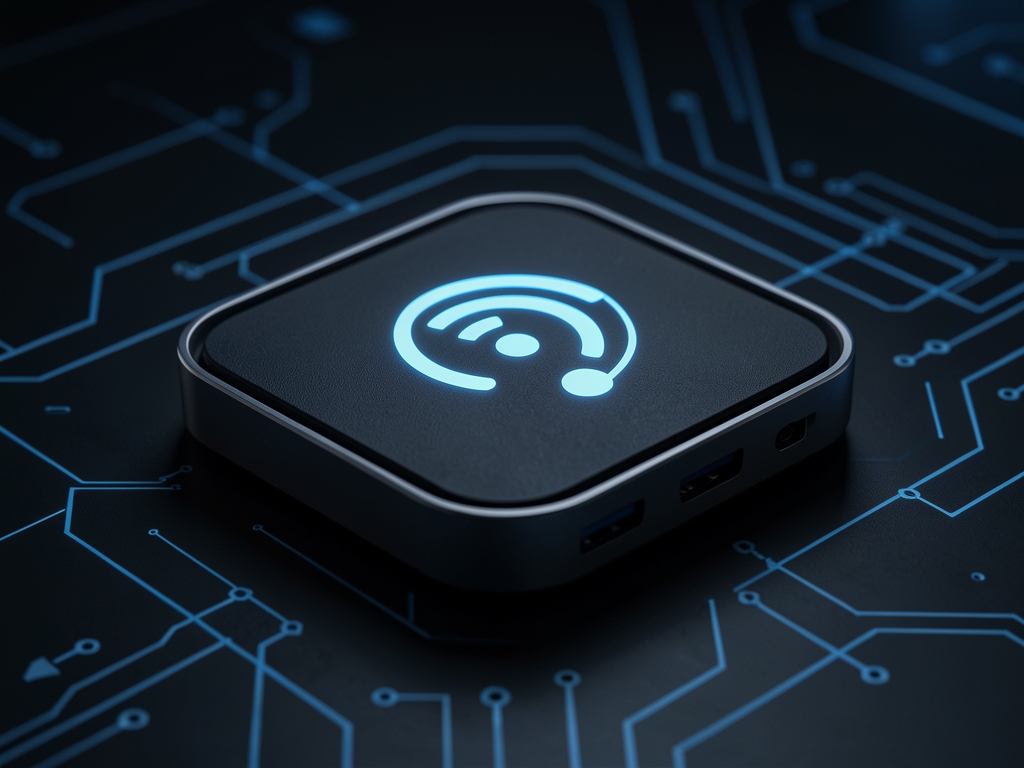 secure vpn wifi