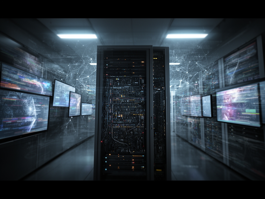 vpn security risks