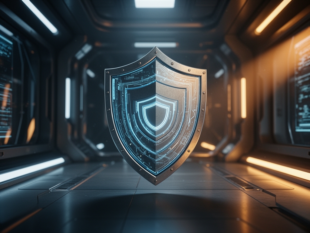 what is the most secure vpn